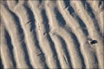 Sand Waves I
