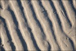 Sand Waves II