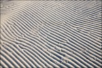 Sand Waves III