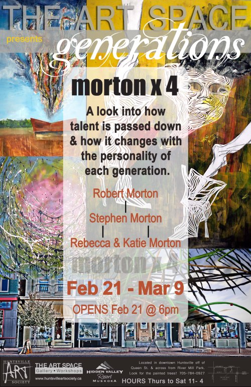 Poster-Morton4 copy