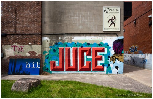 Juce