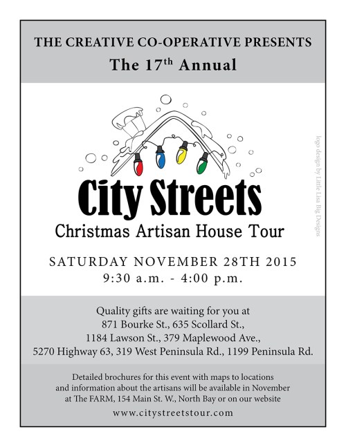 Flyer 2015 Blog Size