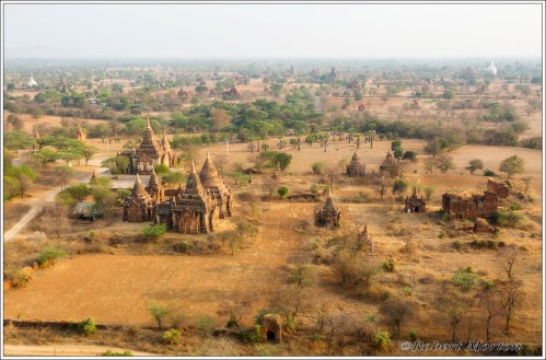 Bagan