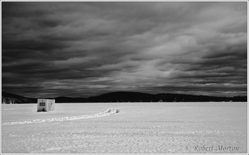 _c3a6864-lumenz-bw-zones