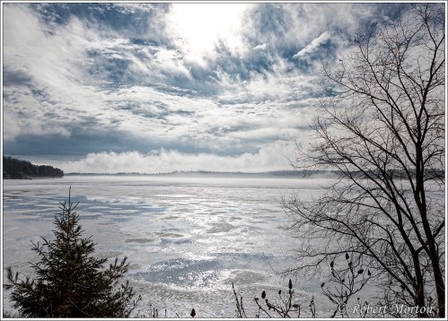 trout-lake-misty-morning-2-sb